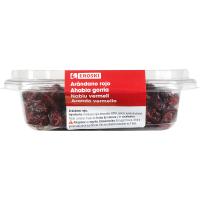 Nabius vermells EROSKI, terrina 150 g