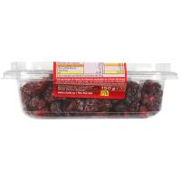 Nabius vermells EROSKI, terrina 150 g