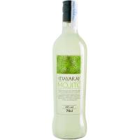 Mojito MAYARAY, botella 70 cl Mojito MAYARAY, botella 70 cl