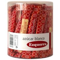 Azucarito fino EZQUERRA, bote 350 g Azucarito fino EZQUERRA, bote 350 g
