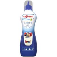 Edulcorante líquido NATREEN, botellín 250 ml Edulcorante líquido NATREEN, botellín 250 ml