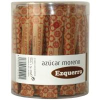Azucarito moreno BARA EZQUERRA 350 g Azucarito moreno BARA EZQUERRA 350 g