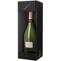 Cava ELYSSIA Gran Cuvée, botella 75 cl Cava ELYSSIA Gran Cuvée, botella 75 cl