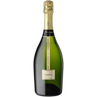 Cava ELYSSIA Gran Cuvée, botella 75 cl