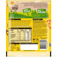 Gustós al forn costella a la barbacoa MAGGI, sobre 30 g