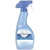 Eliminaolor roba FEBREZE, pistola 500 ml Eliminaolor roba FEBREZE, pistola 500 ml