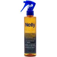 Keratina líquida NELLY, spray 200 ml Keratina líquida NELLY, spray 200 ml
