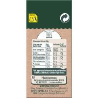 Tomàquet fregit SOLIS, brik 350 g