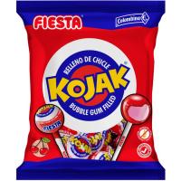 Koyak de cereza FIESTA, bolsa 100 g