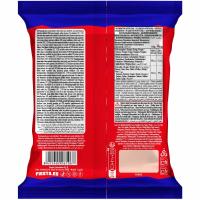 Koyak de cereza FIESTA, bolsa 100 g