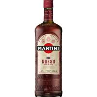 Vermut Vermell MARTINI, ampolla 1,5 litres Vermut Vermell MARTINI, ampolla 1,5 litres