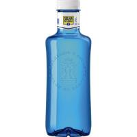Agua mineral SOLAN DE CABRAS, botella 75 cl Agua mineral SOLAN DE CABRAS, botella 75 cl