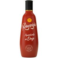 Aguardiente de orujo RUAVIEJA, botella 70 cl Aguardiente de orujo RUAVIEJA, botella 70 cl