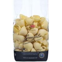 Pasta Lumaconi GAROFALO, paquet 500 g Pasta Lumaconi GAROFALO, paquet 500 g