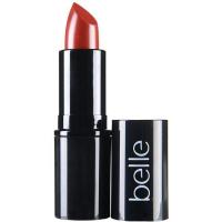 Barra de labios satinada 18 BELLE&MAKE-UP, 1 ud