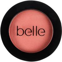 Coloret 02 Rose Pink BELLE&MAKE-UP, pack 1 u Coloret 02 Rose Pink BELLE&MAKE-UP, pack 1 u