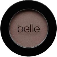 Sombra de ojos 02 Turmalina belle&MAKE-UP, pack 1 unid.