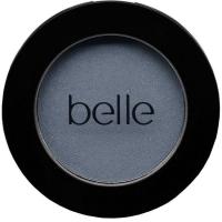 Sombra de ojos 05 Agata BELLE, pack 1 ud