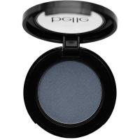 Sombra de ojos 05 Agata BELLE, pack 1 ud