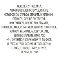 Sombra de ojos 05 Agata BELLE, pack 1 ud