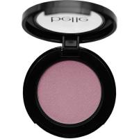 Sombra de ojos 08 Topacio BELLE, 1 ud