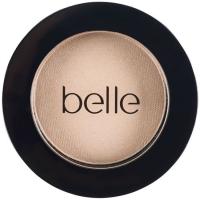 Sombra de ojos 12 Perla BELLE&MAKE-UP, 1 ud