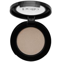 Sombra de ojos 12 Perla BELLE&MAKE-UP, 1 ud