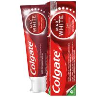 Dentífrico Max White One COLGATE, tubo 75 ml Dentífrico Max White One COLGATE, tubo 75 ml