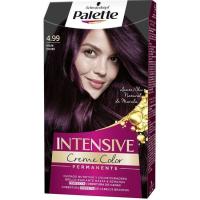 Tint Intensive N.4.99 violin PALETTE, caixa 1 u
