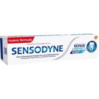 Dentifrici Repair&Proctect SENSODYNE, tub 75 ml