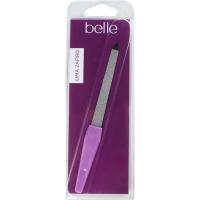 Lima safir 15 cm belle, pack 1 u. Lima safir 15 cm belle, pack 1 u.