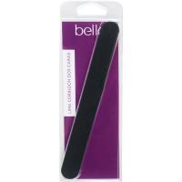 Lima embuatada 2 cares belle, pack 1 u Lima embuatada 2 cares belle, pack 1 u