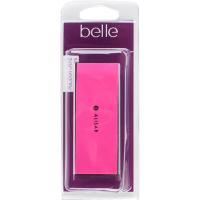 Llima pulidora 4 passos belle, pack 1 u Llima pulidora 4 passos belle, pack 1 u