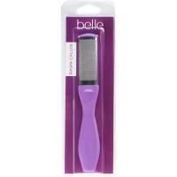 Raspador de calls-dureses belle, pack 1 u Raspador de calls-dureses belle, pack 1 u