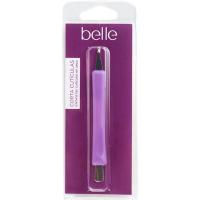 Cortacutículas metàl·lic belle, pack 1 u Cortacutículas metàl·lic belle, pack 1 u