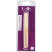 Palito de taronger belle, pack 6 u. Palito de taronger belle, pack 6 u.