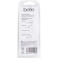 Palito de taronger belle, pack 6 u.