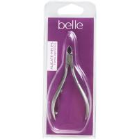 Alicate per a pells 10 cm belle, 1 u Alicate per a pells 10 cm belle, 1 u