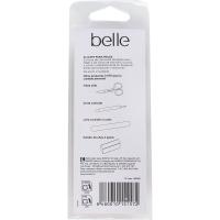 Alicate per a pells 10 cm belle, 1 u