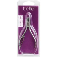 Alicate d`ungles belle, 1 u Alicate d`ungles belle, 1 u