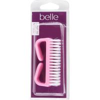 Raspall d`ungles belle, pack 1 u Raspall d`ungles belle, pack 1 u