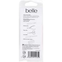 Raspall d`ungles belle, pack 1 u