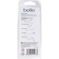 Pedra tosca amb entenimentada belle, pack 1 u