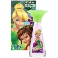 Colonia 30ML Disney Campanillas Colonia 30ML Disney Campanillas