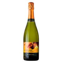 Cava + Natura Brut Nature Reserva MARRUGAT, botella 75 cl Cava + Natura Brut Nature Reserva MARRUGAT, botella 75 cl