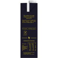 Caldo de pollo de gourmet GALLINA BLANCA, brik 1 litro