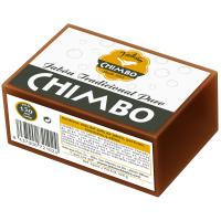 Sabó comú CHIMBO, pastilla 226 g Sabó comú CHIMBO, pastilla 226 g
