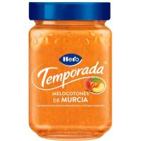 Melmelada de préssec de temporada HERO, flascó 350 g Melmelada de préssec de temporada HERO, flascó 350 g