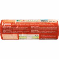 Galeta Digestive amb civada EROSKI, caixa 425 g