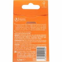 Protector labial FP30 BELLE&SUN, stick 4 g